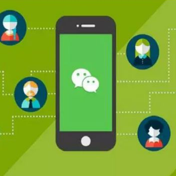 小程序商城商業(yè)模式系統(tǒng)開(kāi)發(fā)