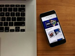 騰訊搬來螞蟻雄師 小程序如何攪弄電商風(fēng)云