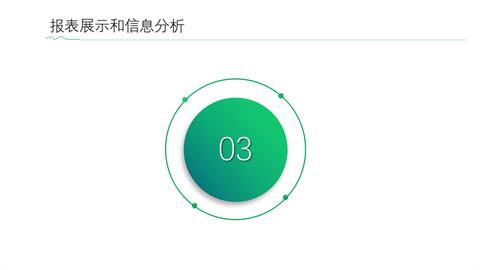 保險業務積分管理系統 保險積分管理好幫手 信息化管理 軟件開發 軟件定制