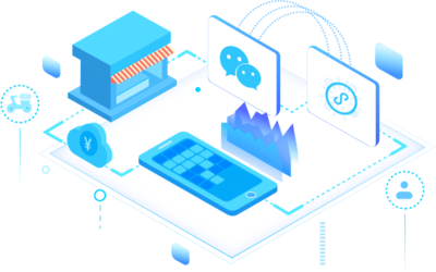 藍鯨云匠網(wǎng)官方團隊為您解決各類外包產(chǎn)品、設(shè)計、開發(fā)需求。