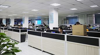 2019年工業平板電腦十大品牌廠家有哪些 工業平板電腦品牌實力廠家具備要素