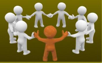 北京有做軟件系統開發公司的嗎