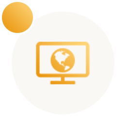 安徽誠訊科技_網站建設_軟件開發_合肥小程序開發_軟件系統開發_誠訊科技