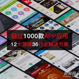 怎么選擇一家靠譜的軟件系統(tǒng)開(kāi)發(fā)公司