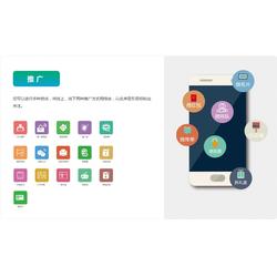 清遠(yuǎn)清吧管理系統(tǒng) 廣州聯(lián)勝定制開(kāi)發(fā)助力酒吧行業(yè)數(shù)字化轉(zhuǎn)型