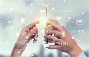 九思軟件丨OA軟件開(kāi)發(fā)定制 為何選擇專(zhuān)業(yè)廠商與小程序開(kāi)發(fā)的重要性