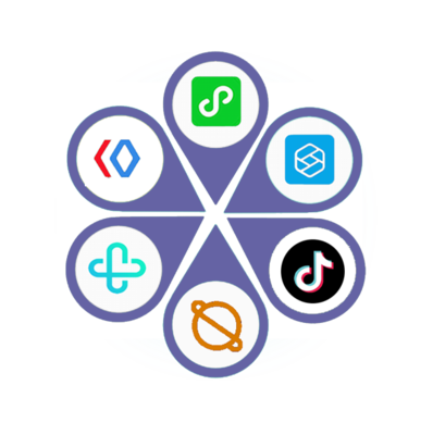 山東聊城軟件公司小程序開發(fā) 機(jī)遇、策略與未來展望
