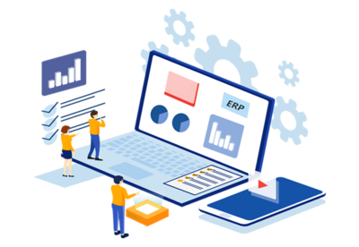 費(fèi)用報(bào)銷系統(tǒng)哪家強(qiáng)？十大好用的財(cái)務(wù)報(bào)銷管理系統(tǒng)與小程序開發(fā)全解析